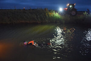 Maarten van der Heijden