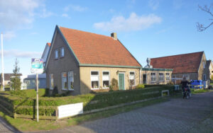 Strandweg 24