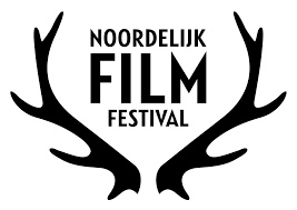 Noordelijk Film Festival