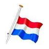 Vlag