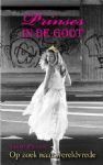 Prinses in de Goot