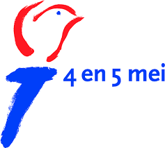 Dodenherdenking