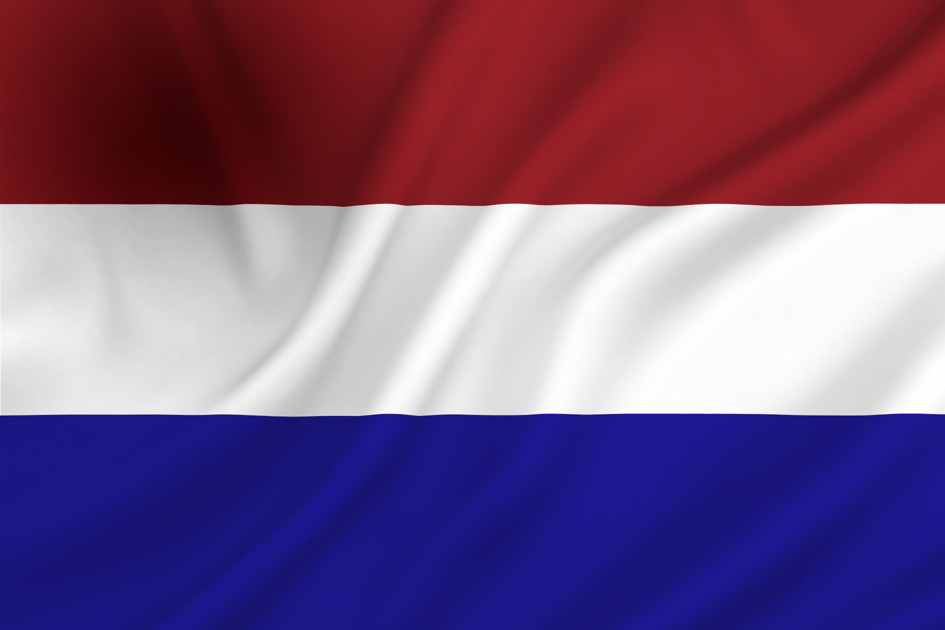 vlag