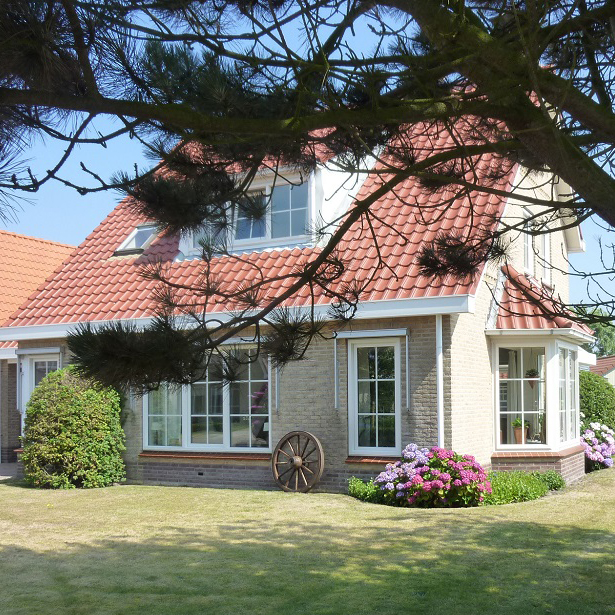 Hollum Ameland
