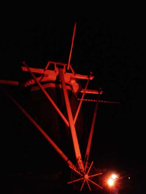 Molen Phenix