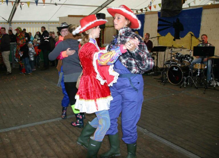 Burekermis