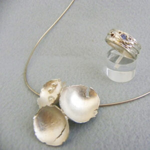 Zilver