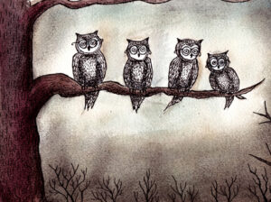 Sietske van der Meij