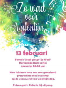 Valentijn