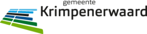 Krimpenerwaard