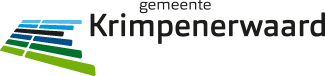 Krimpenerwaard