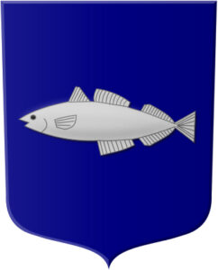 College B&W stelt absurde gedragsregels