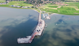 Rijkswaterstaat