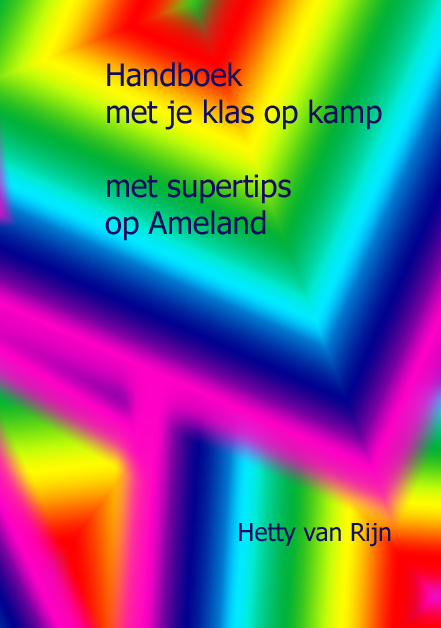 Handboek