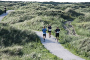 Boomhiemke Run