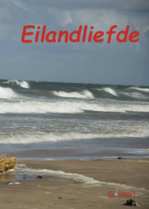 Eilandliefde
