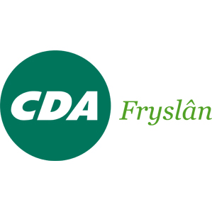 CDA Fryslân wil Songfestival in 2020 in Leeuwarden