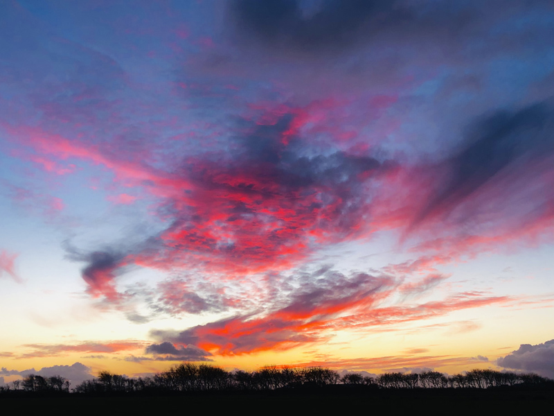 2. Mijn Ameland Foto