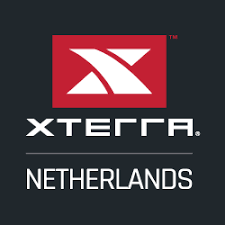 Foto's XTERRA Netherlands op Ameland