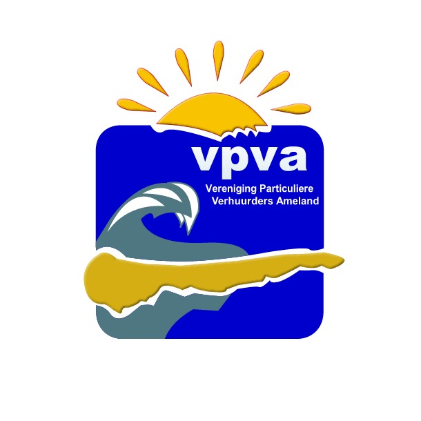 VPVA