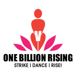 One Billion Rising