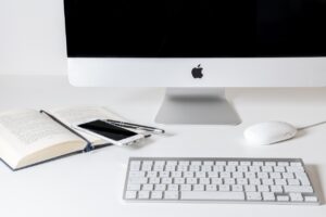 SAP Business One systeem