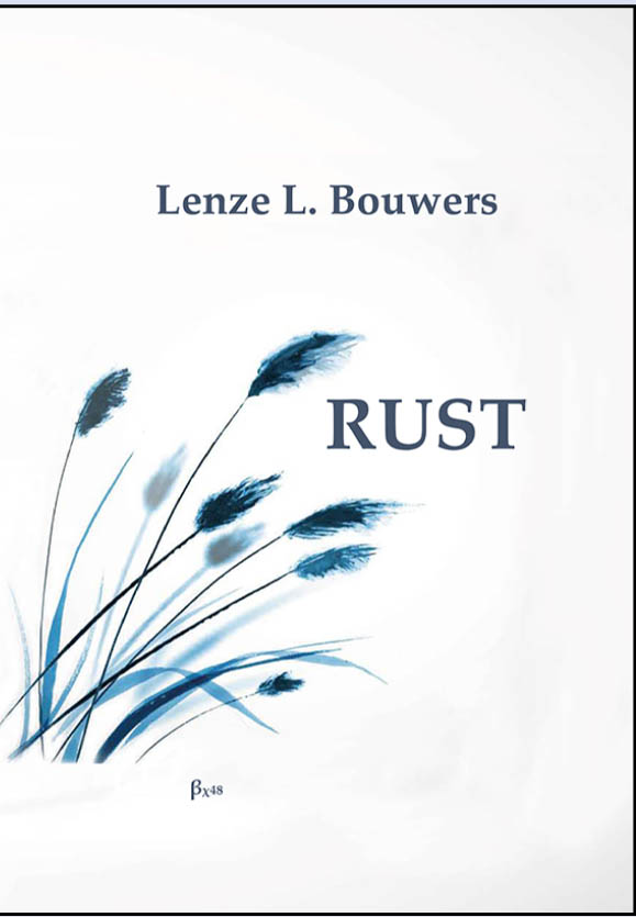 Rust