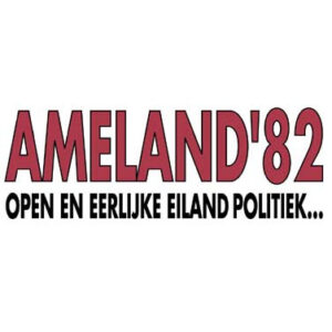 Ameland’82 had graag verder willen regeren