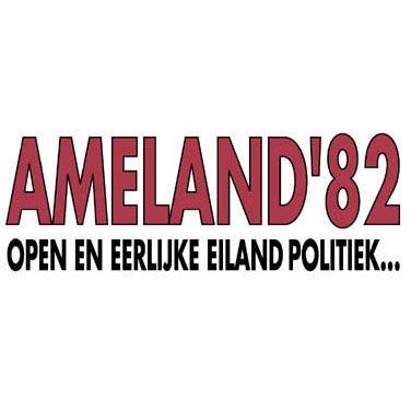 Ameland’82 had graag verder willen regeren