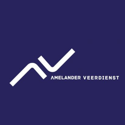 Amelander Veerdienst wil eilanders inspireren