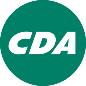 cda