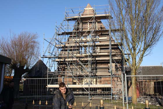 Kerktheater