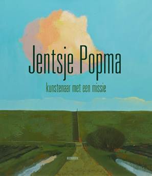 Jeetje Popma