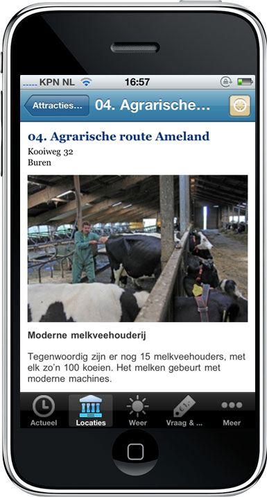 Gebroeders Beijaard