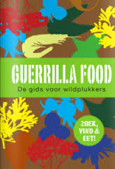 1017 - Guerilla Food