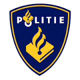 Politie zet onderzoek voort