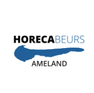 Horecabeurs Ameland 2018