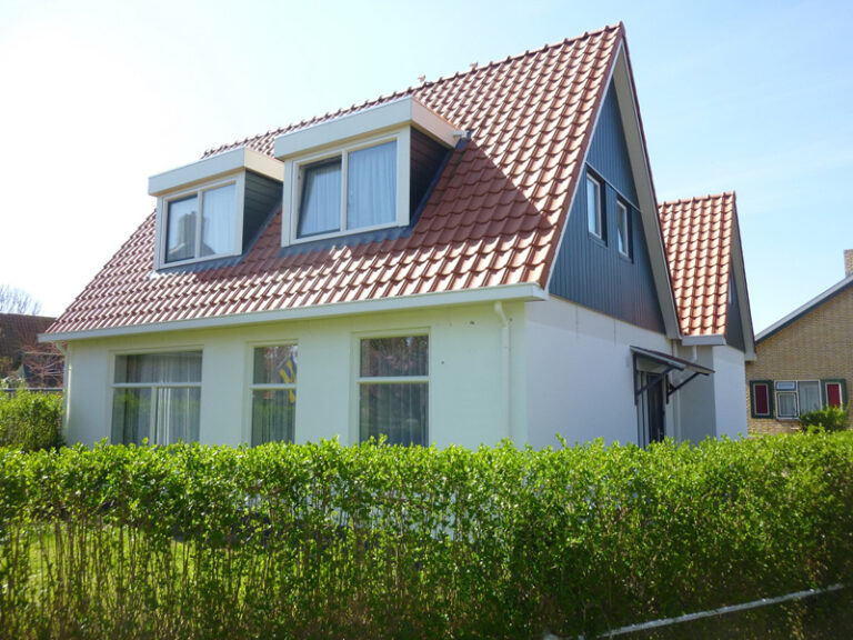 Hidde Dirks Katstraat 5