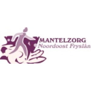 Theatervoorstelling voor mantelzorgers: 'Over de Kopzorg'