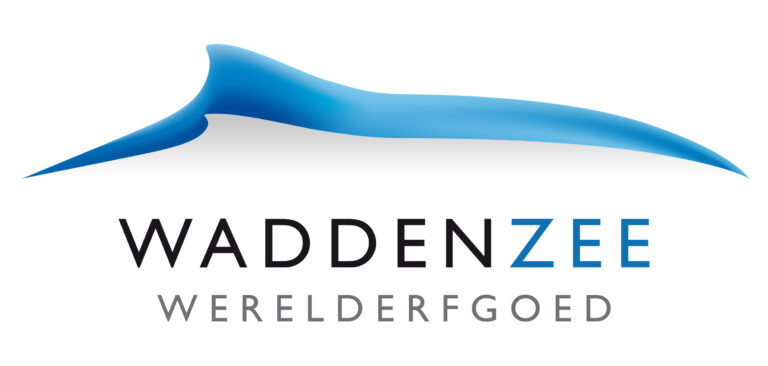 werelderfgoed