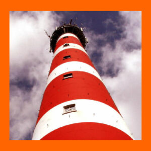 Ameland_Actueel op Twitter