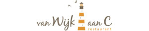 Van Wijk aan C