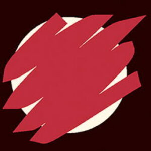 Sjoerd Galema informateur voor Wetterskip Fryslân 