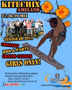 Kitechix