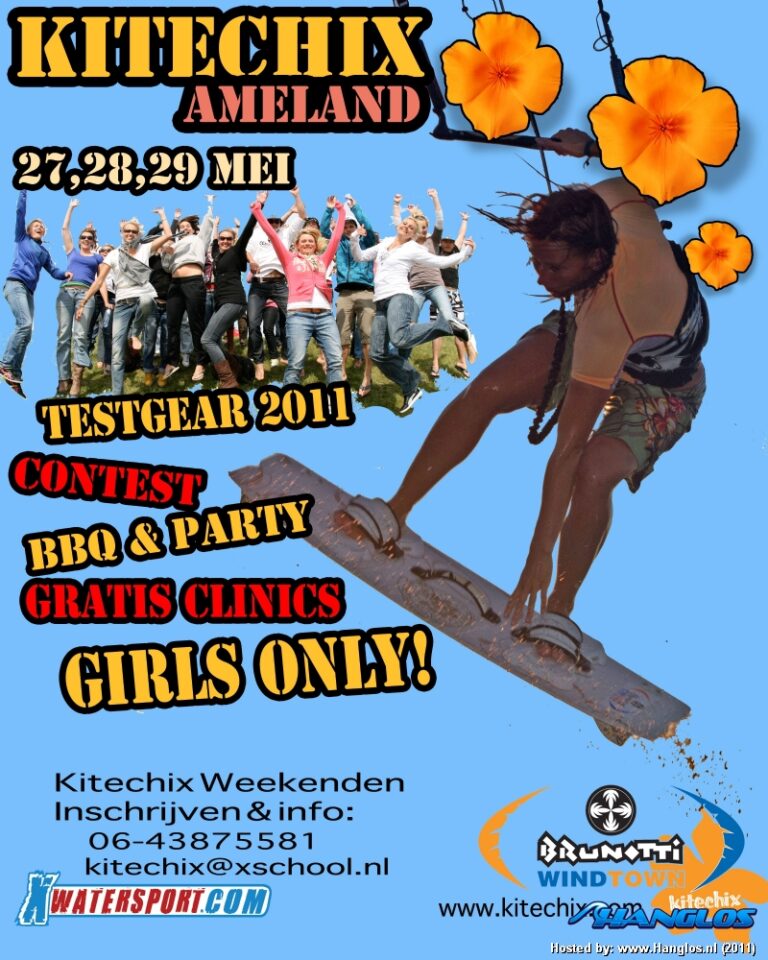 Kitechix