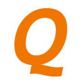 Qbuzz