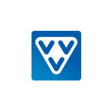 VVV Ameland directeur verhuist terug