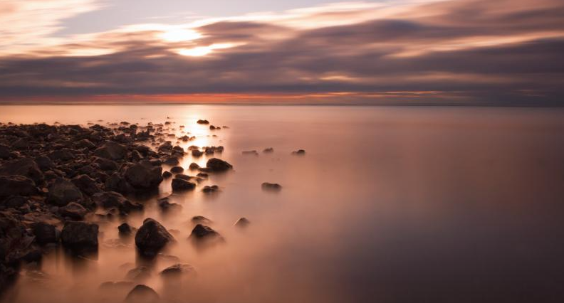 Waddenpost