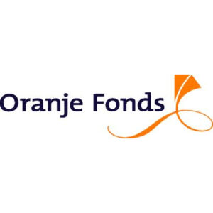 Friese organisaties op jacht naar geld en vrijwilligers