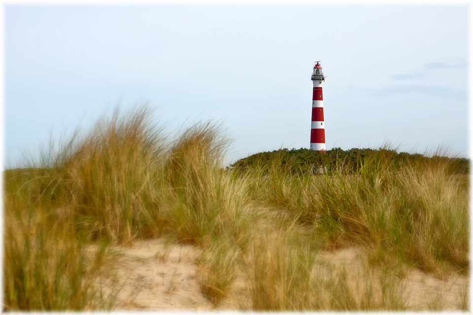 Ameland